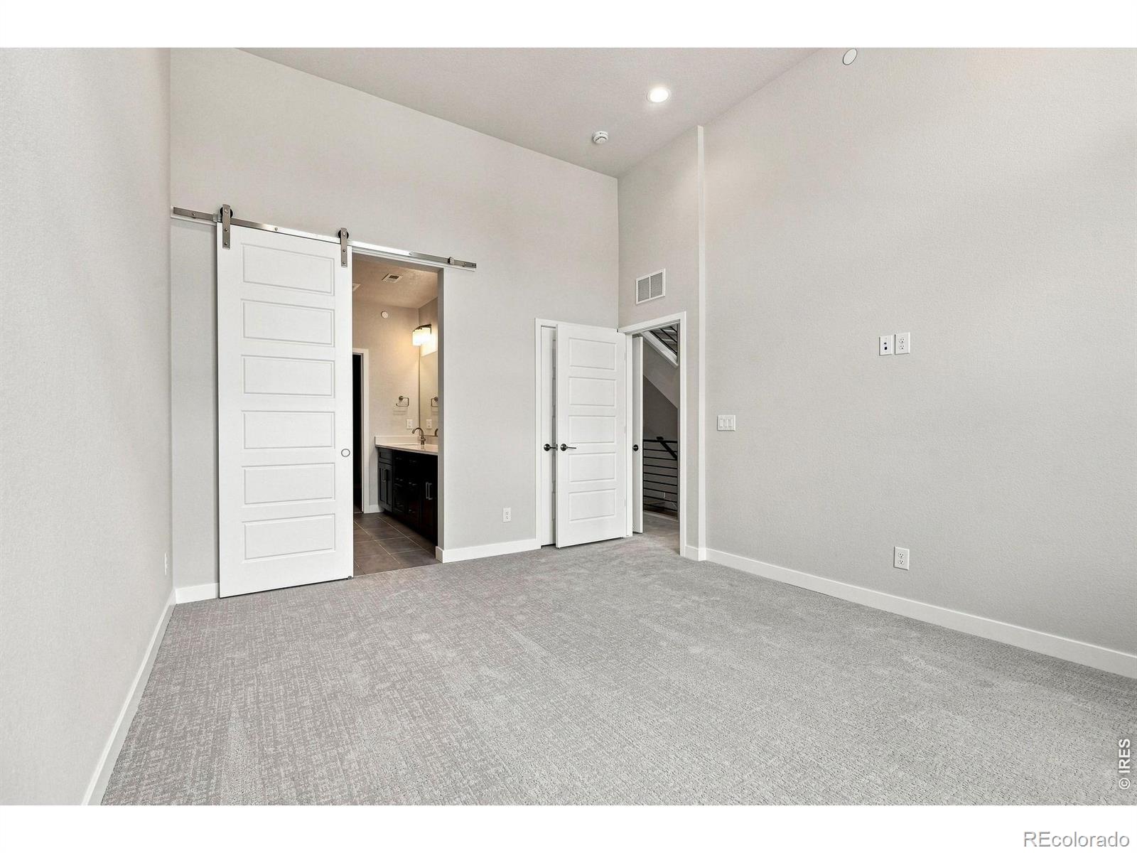 MLS Image #16 for 362  marshall road,superior, Colorado