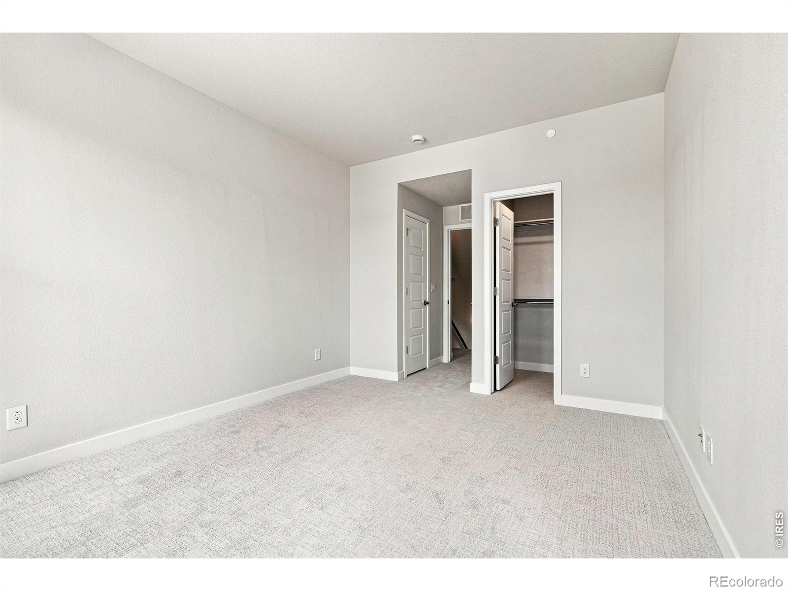 MLS Image #17 for 362  marshall road,superior, Colorado
