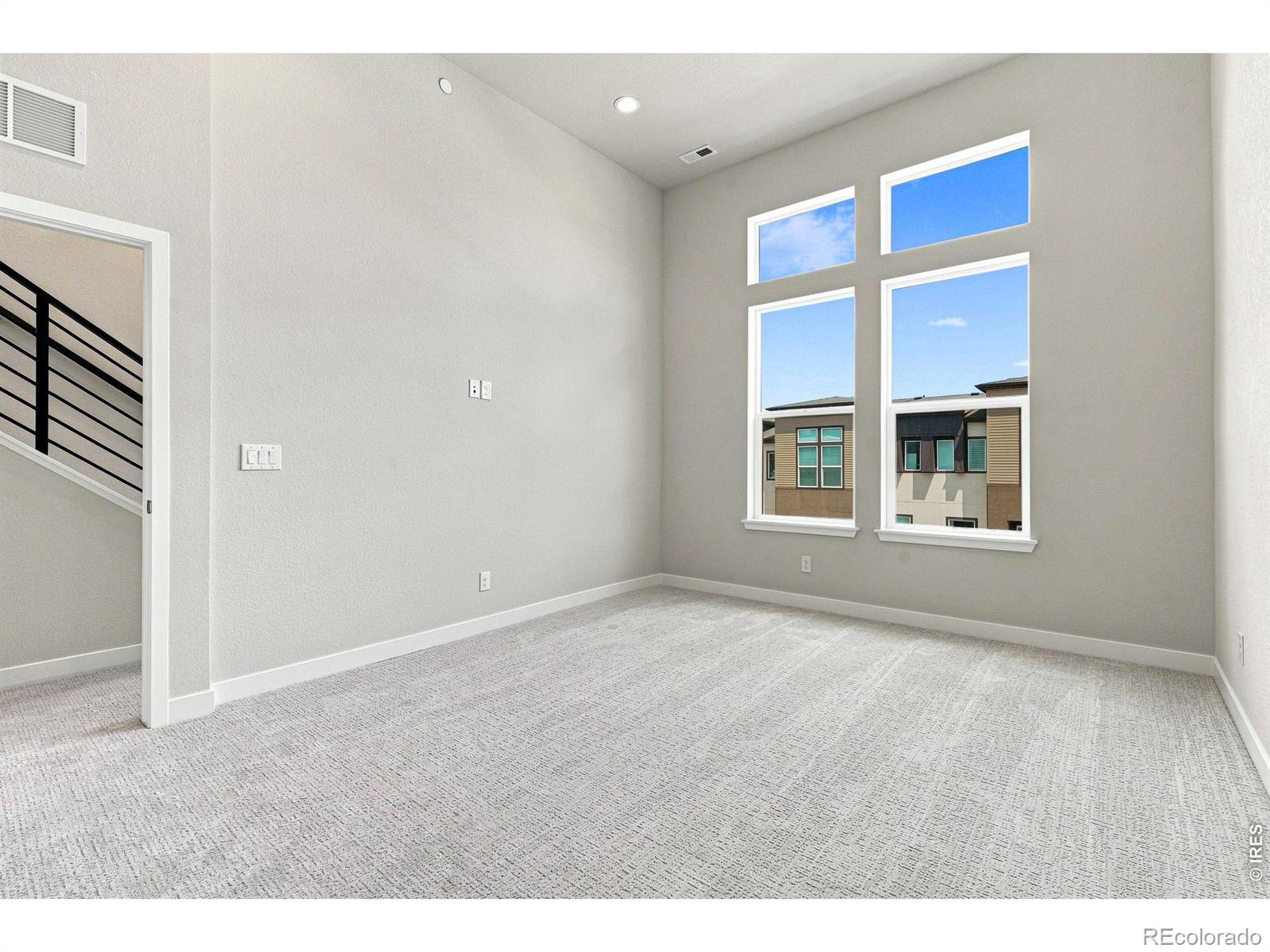 MLS Image #18 for 362  marshall road,superior, Colorado