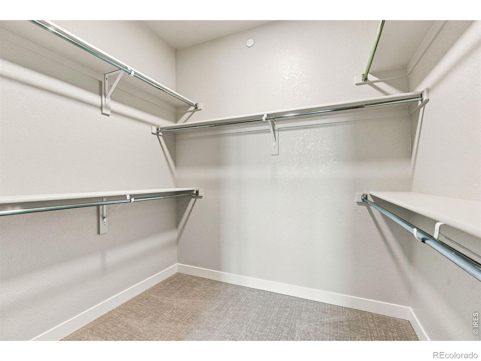 MLS Image #19 for 362  marshall road,superior, Colorado