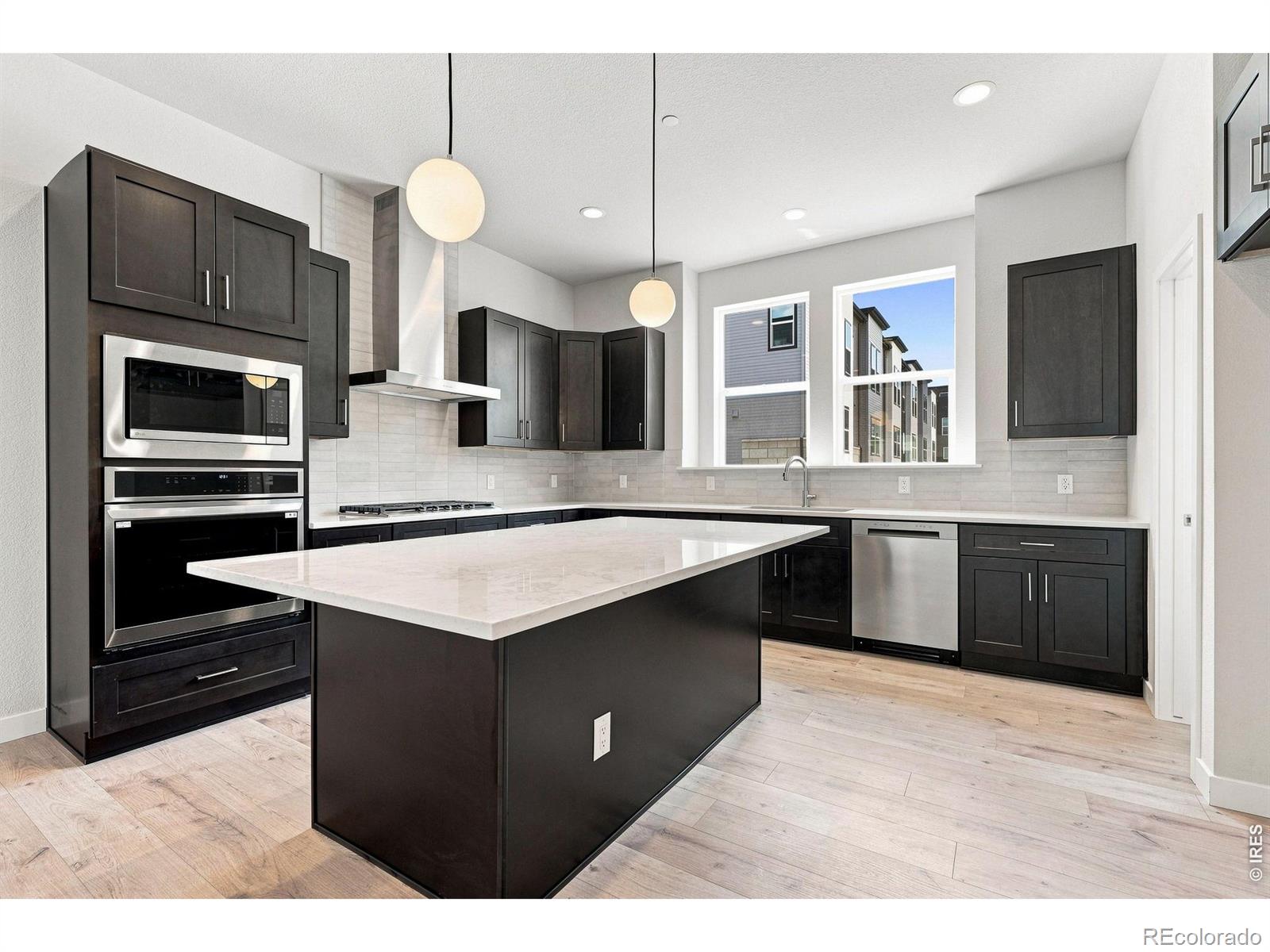 MLS Image #2 for 362  marshall road,superior, Colorado