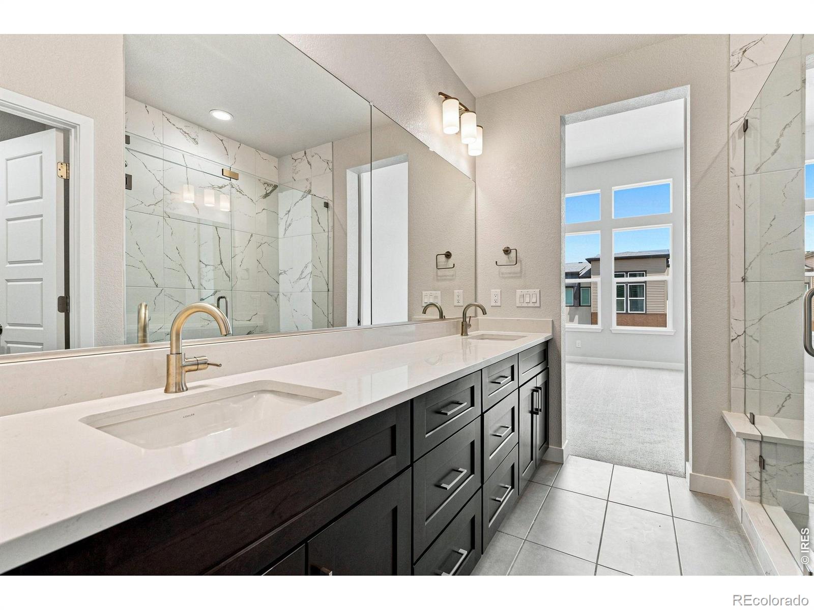 MLS Image #20 for 362  marshall road,superior, Colorado