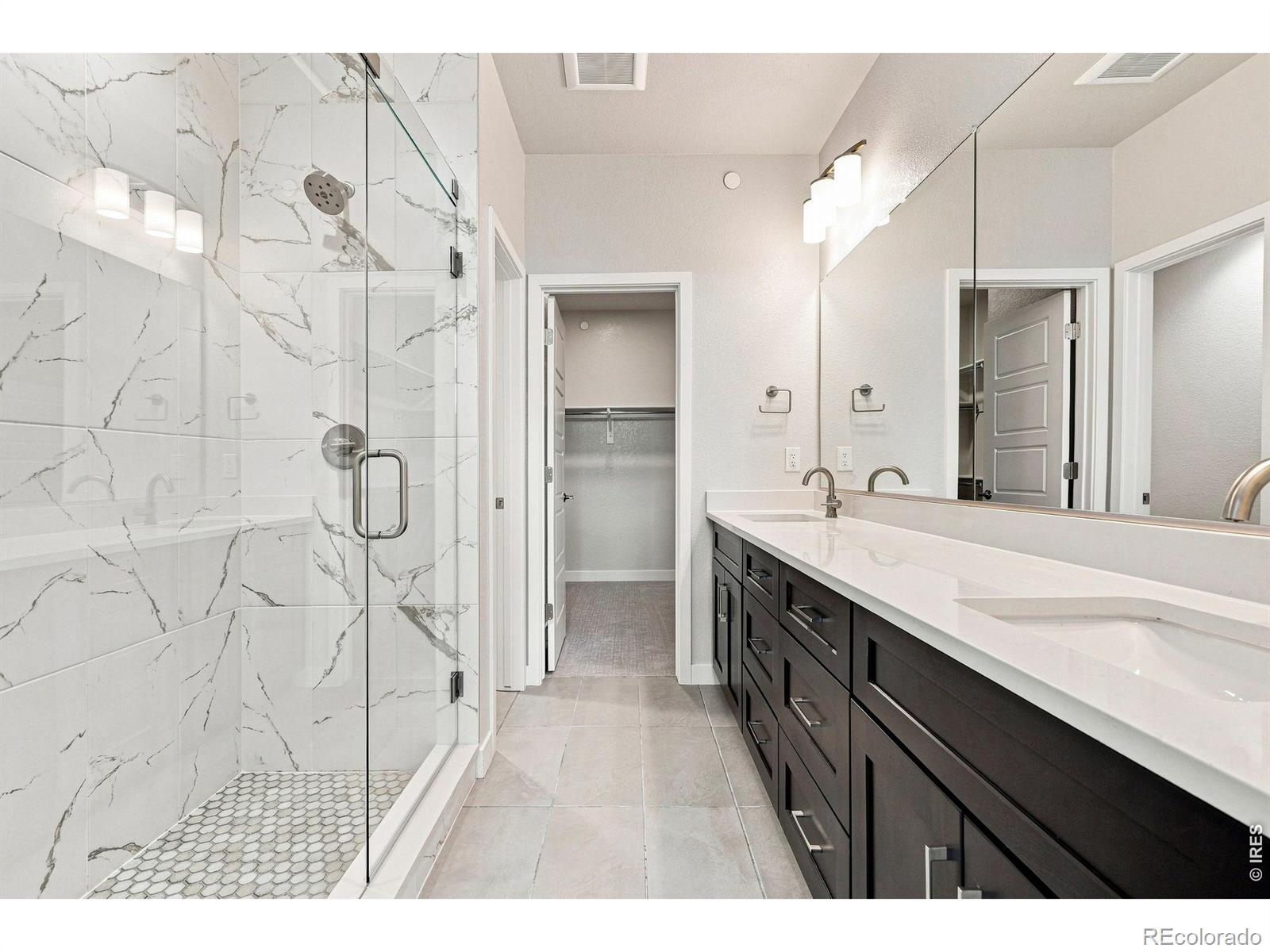 MLS Image #21 for 362  marshall road,superior, Colorado