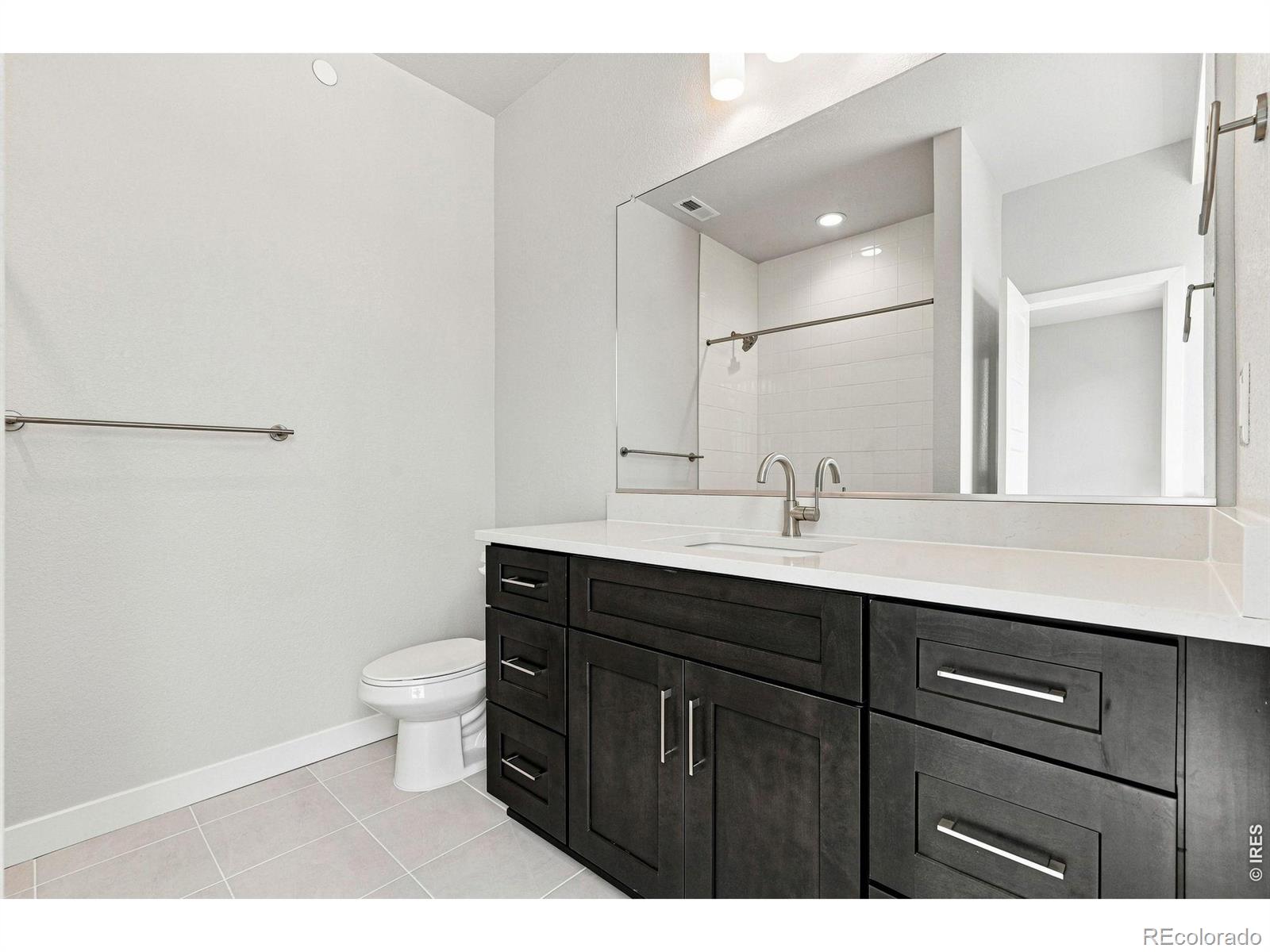 MLS Image #23 for 362  marshall road,superior, Colorado