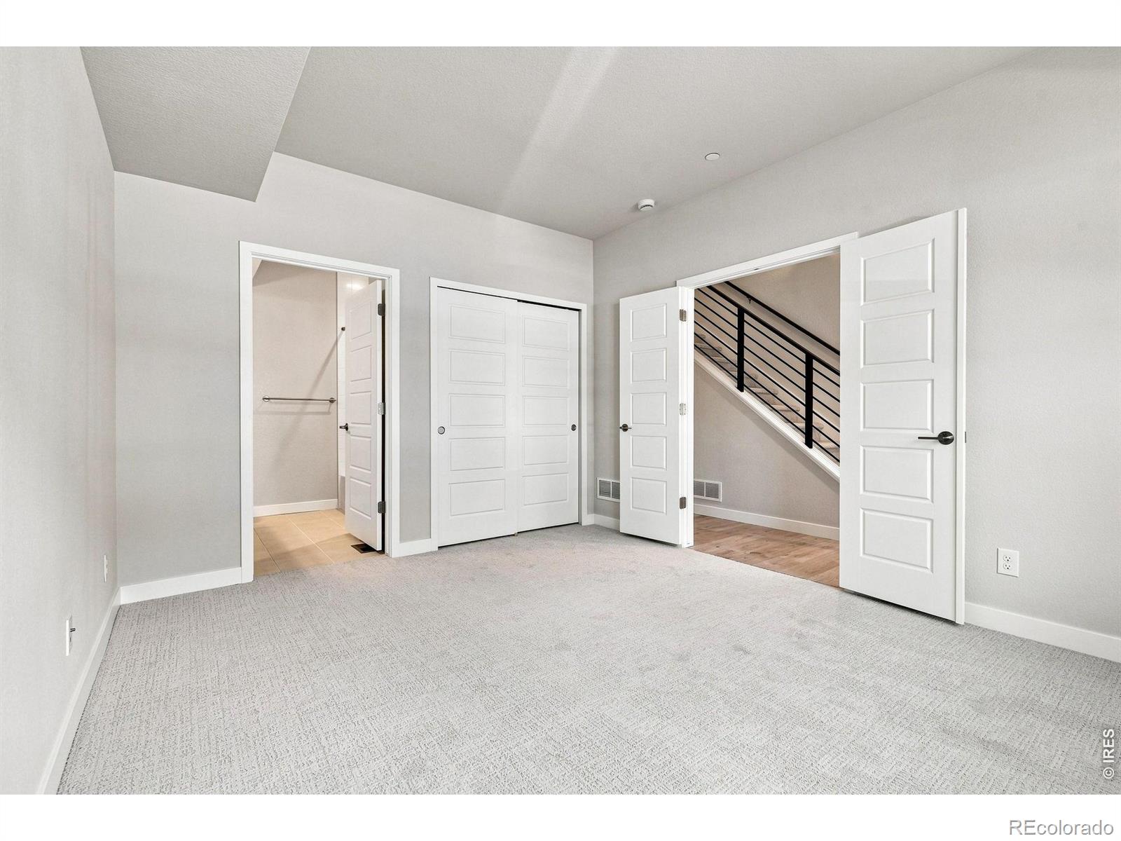 MLS Image #24 for 362  marshall road,superior, Colorado