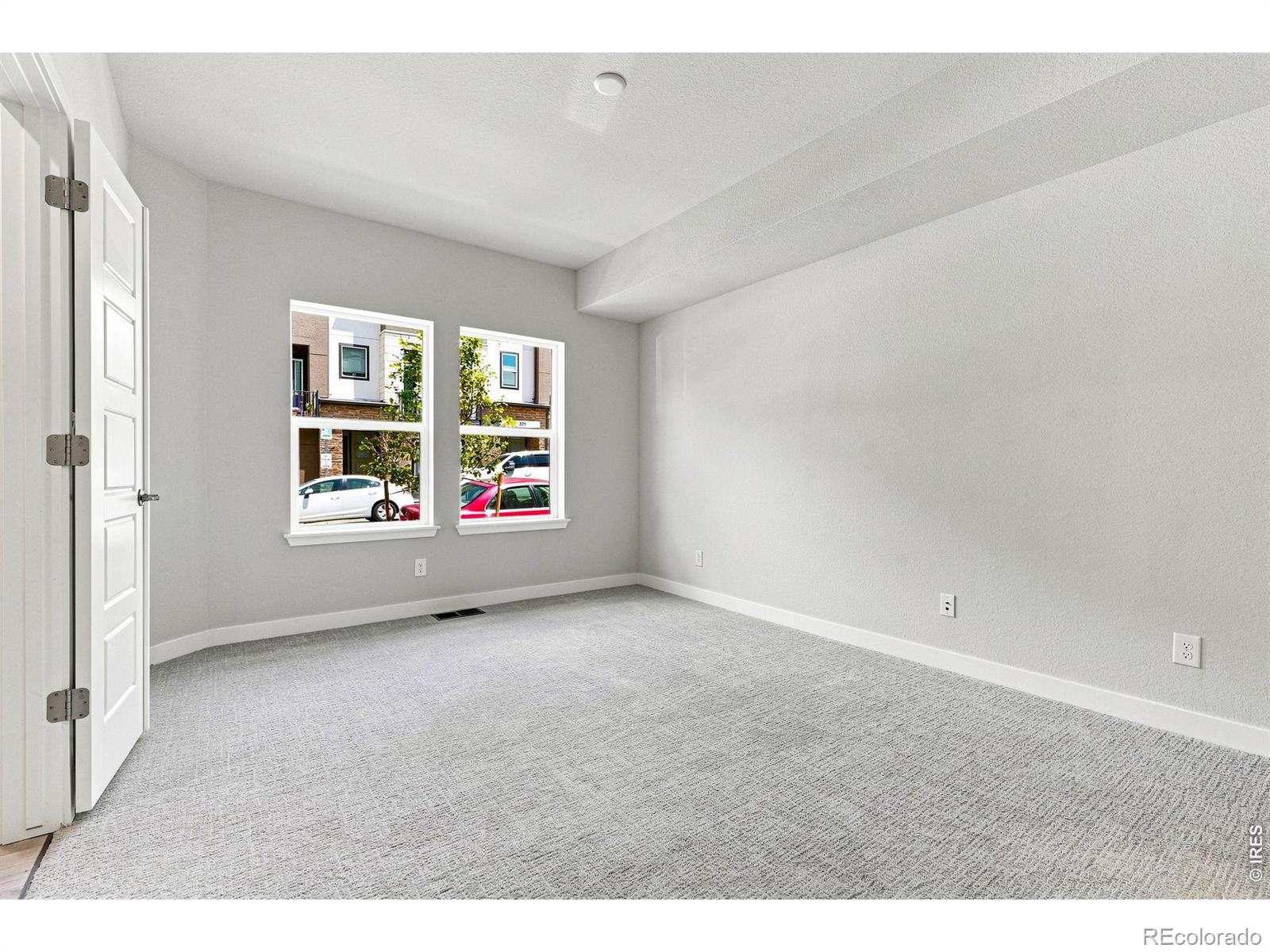 MLS Image #25 for 362  marshall road,superior, Colorado