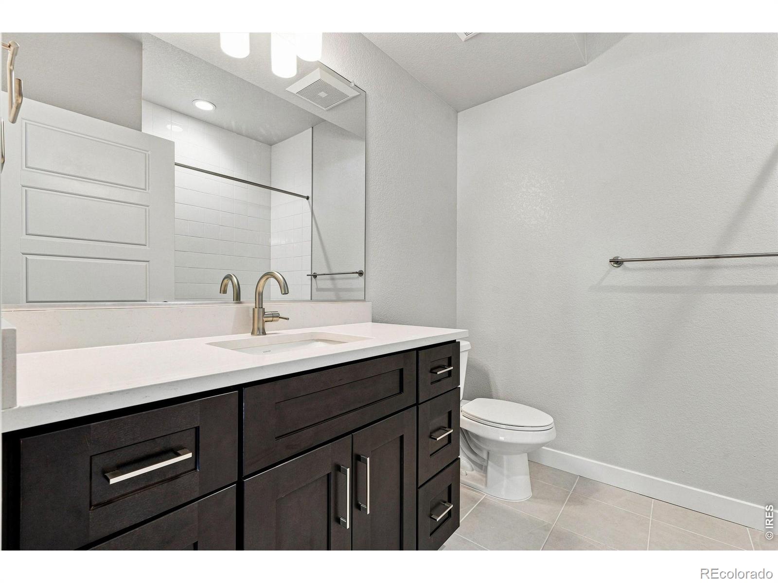 MLS Image #26 for 362  marshall road,superior, Colorado