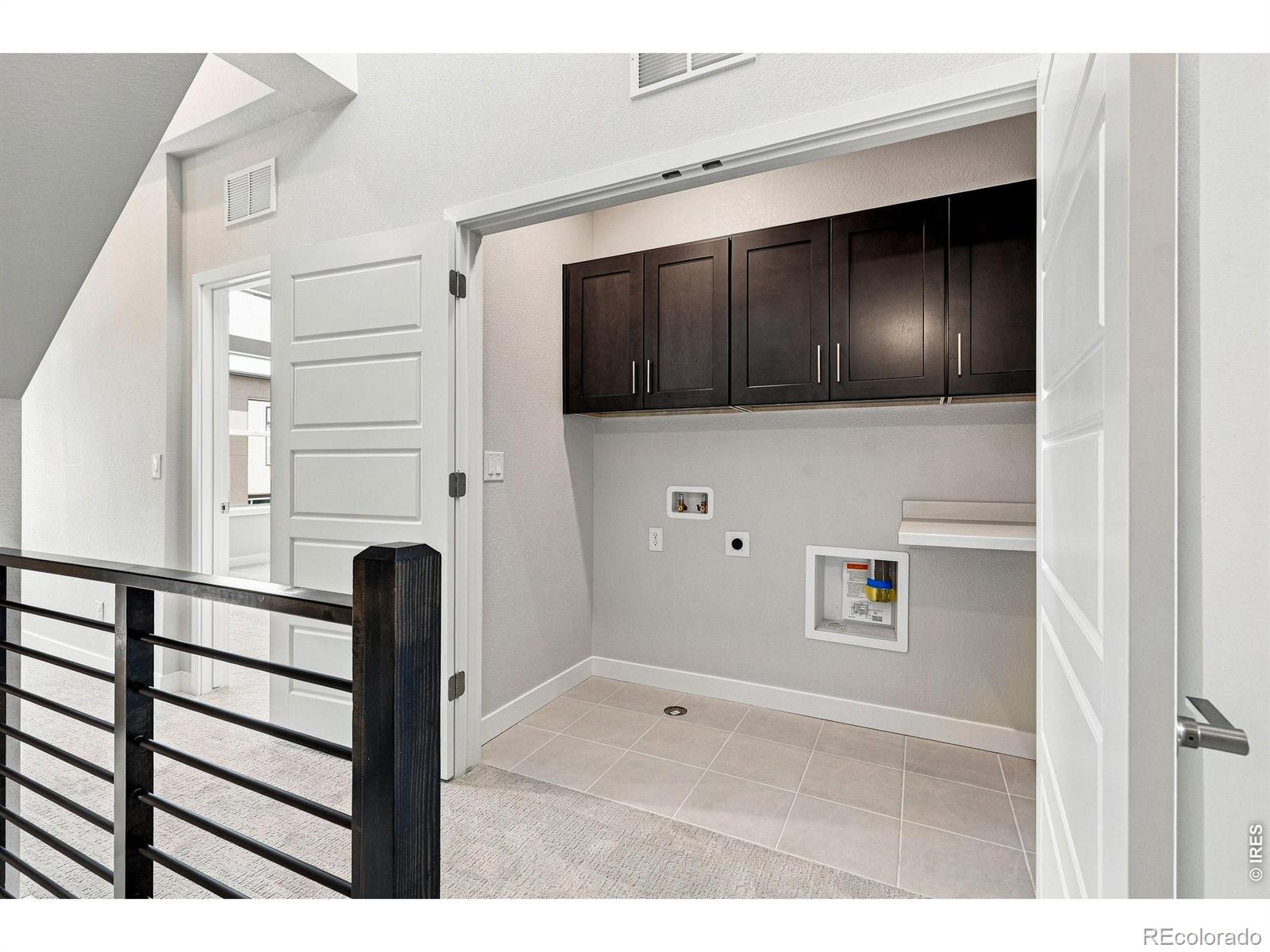 MLS Image #27 for 362  marshall road,superior, Colorado
