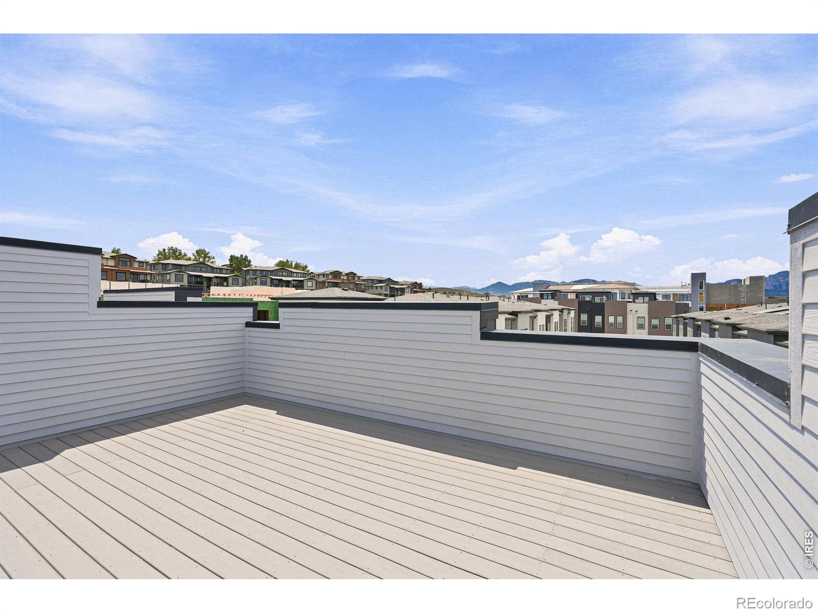 MLS Image #29 for 362  marshall road,superior, Colorado