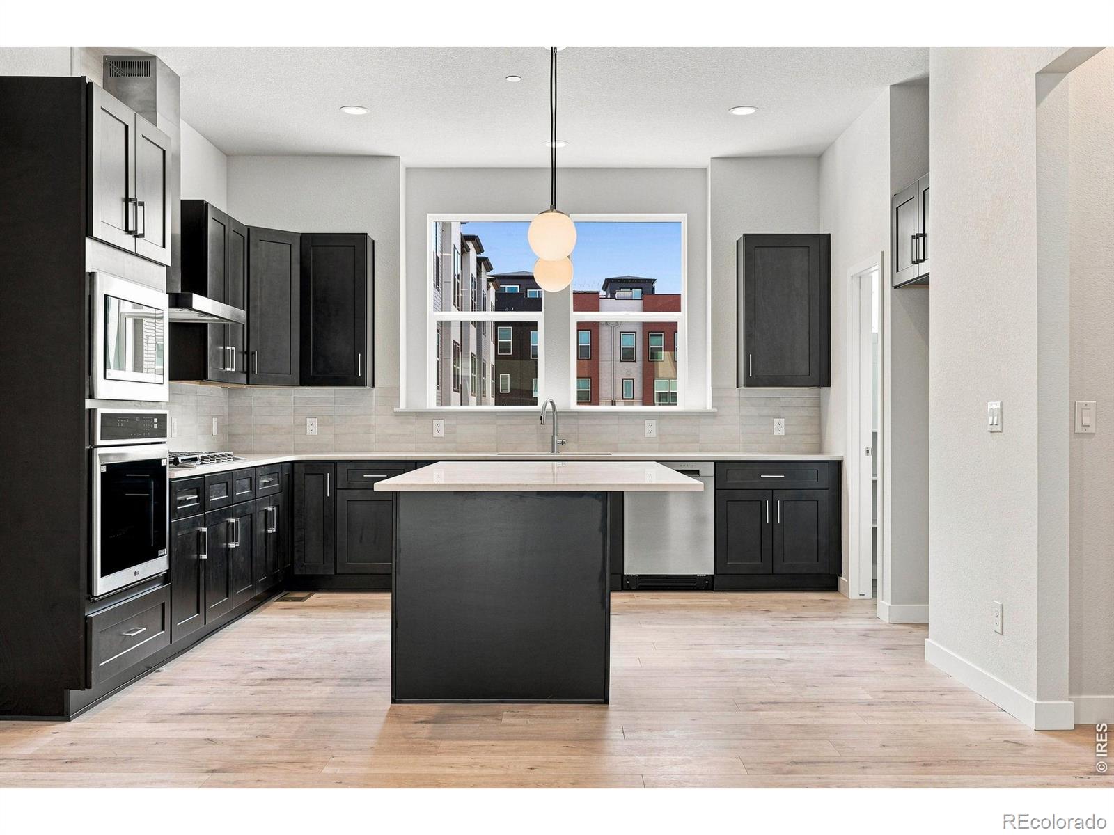 MLS Image #3 for 362  marshall road,superior, Colorado