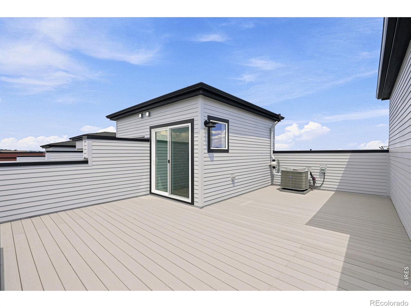 MLS Image #30 for 362  marshall road,superior, Colorado