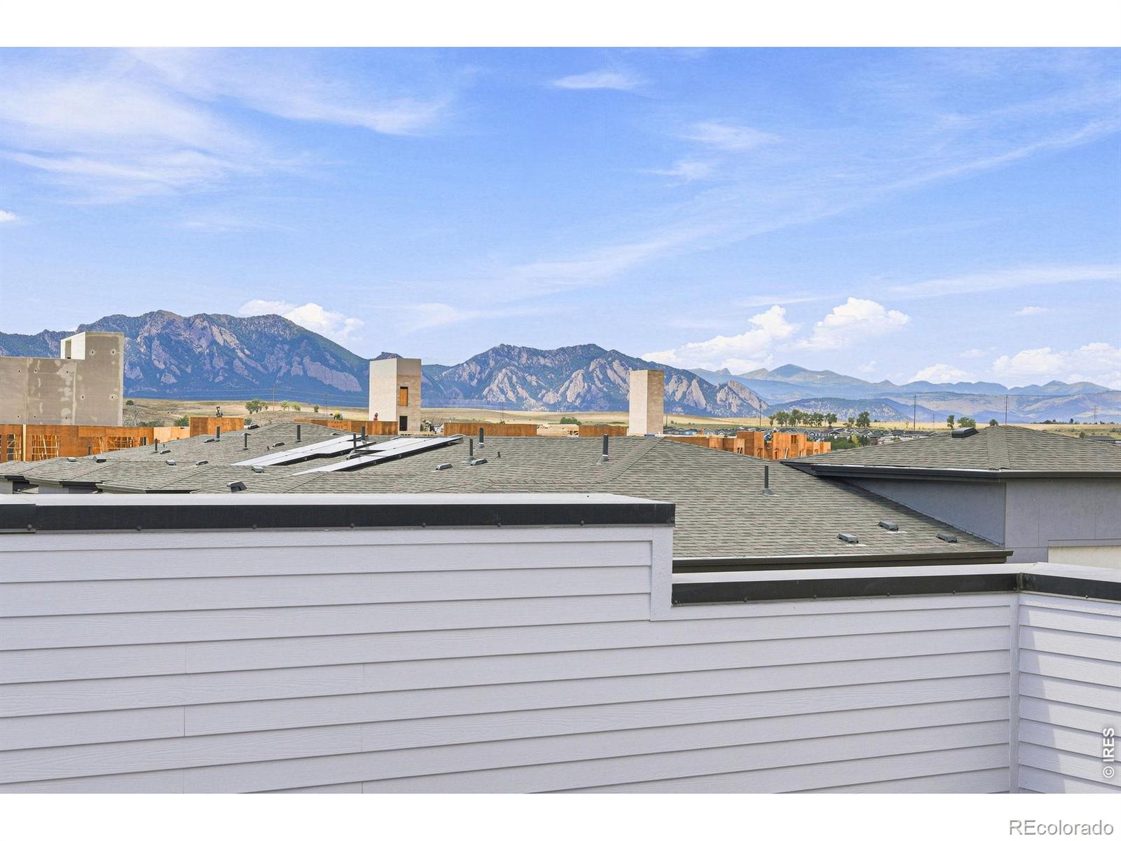 MLS Image #31 for 362  marshall road,superior, Colorado