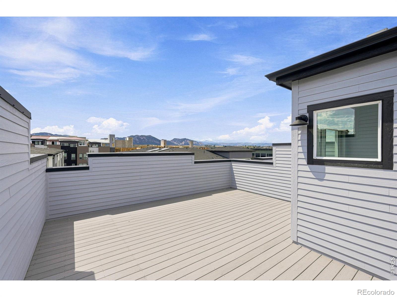 MLS Image #32 for 362  marshall road,superior, Colorado