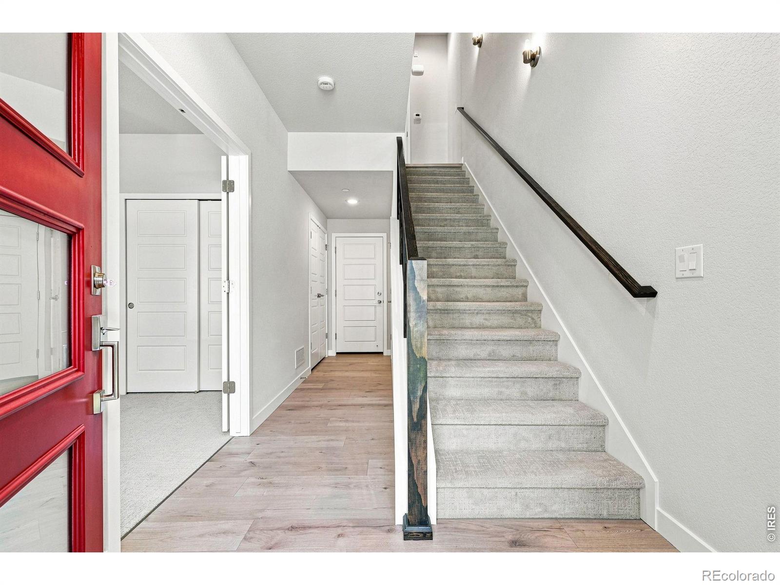 MLS Image #33 for 362  marshall road,superior, Colorado
