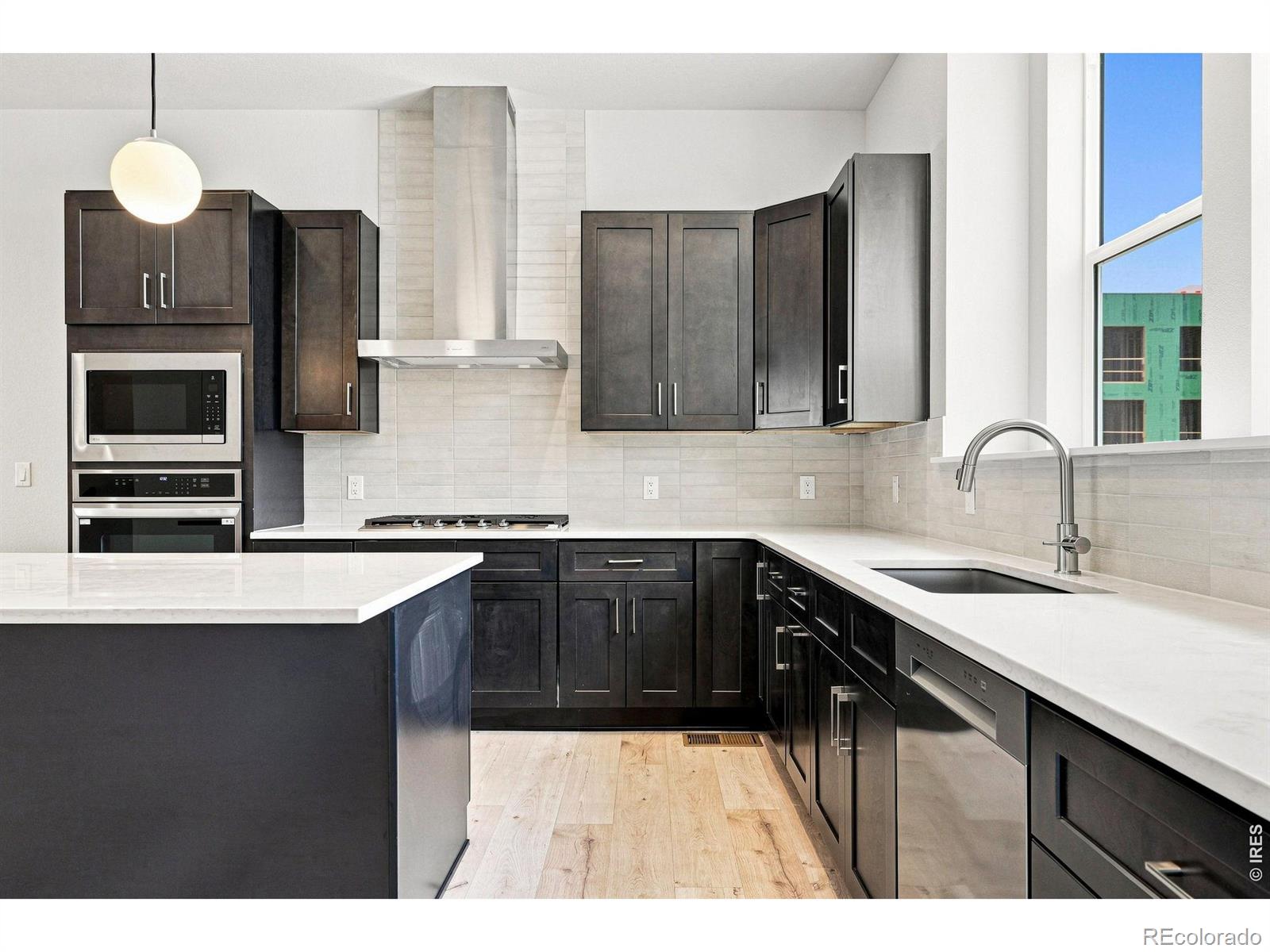 MLS Image #4 for 362  marshall road,superior, Colorado
