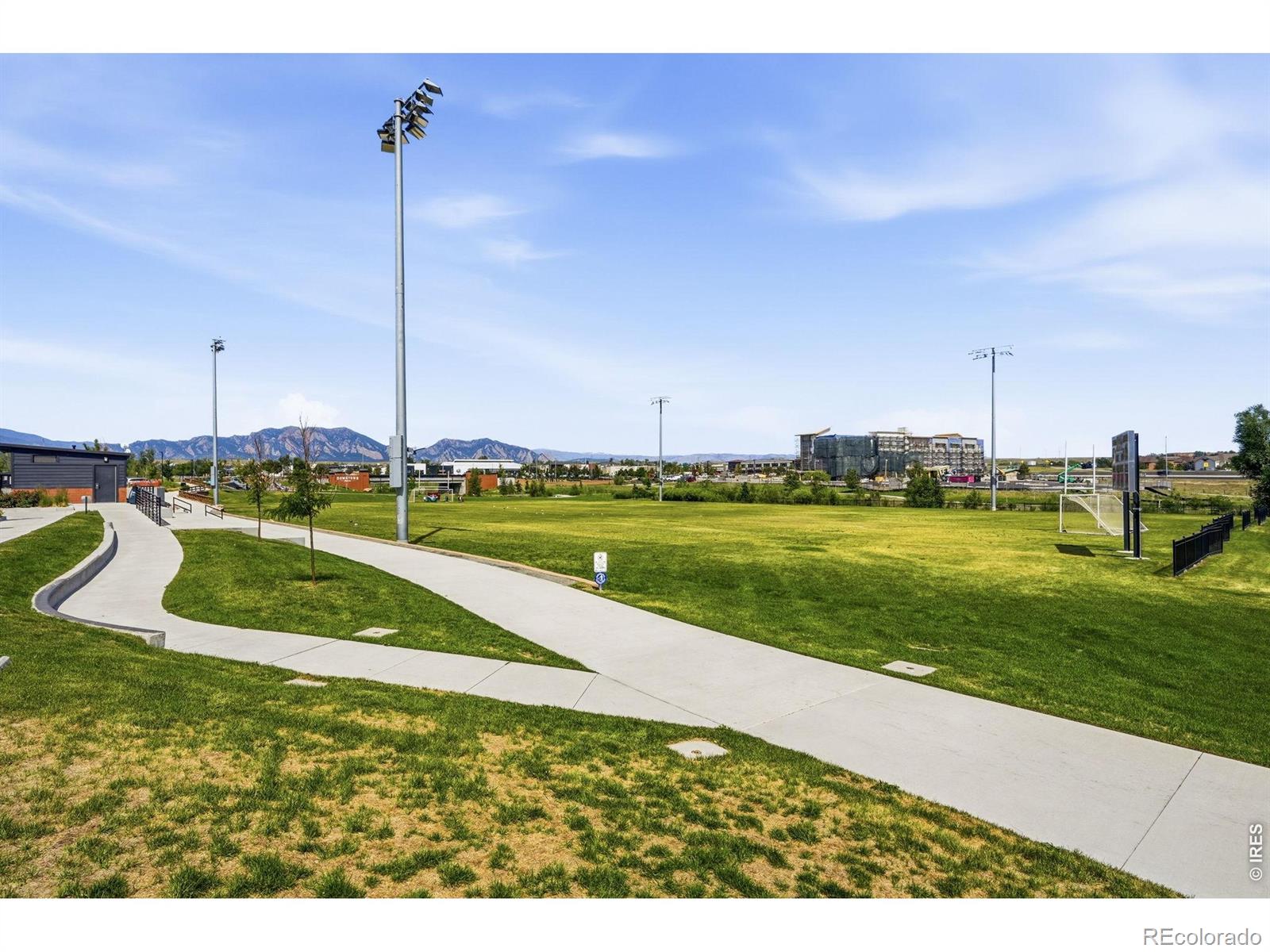 MLS Image #40 for 362  marshall road,superior, Colorado