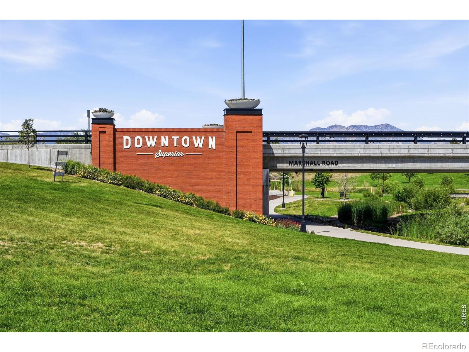 MLS Image #42 for 362  marshall road,superior, Colorado
