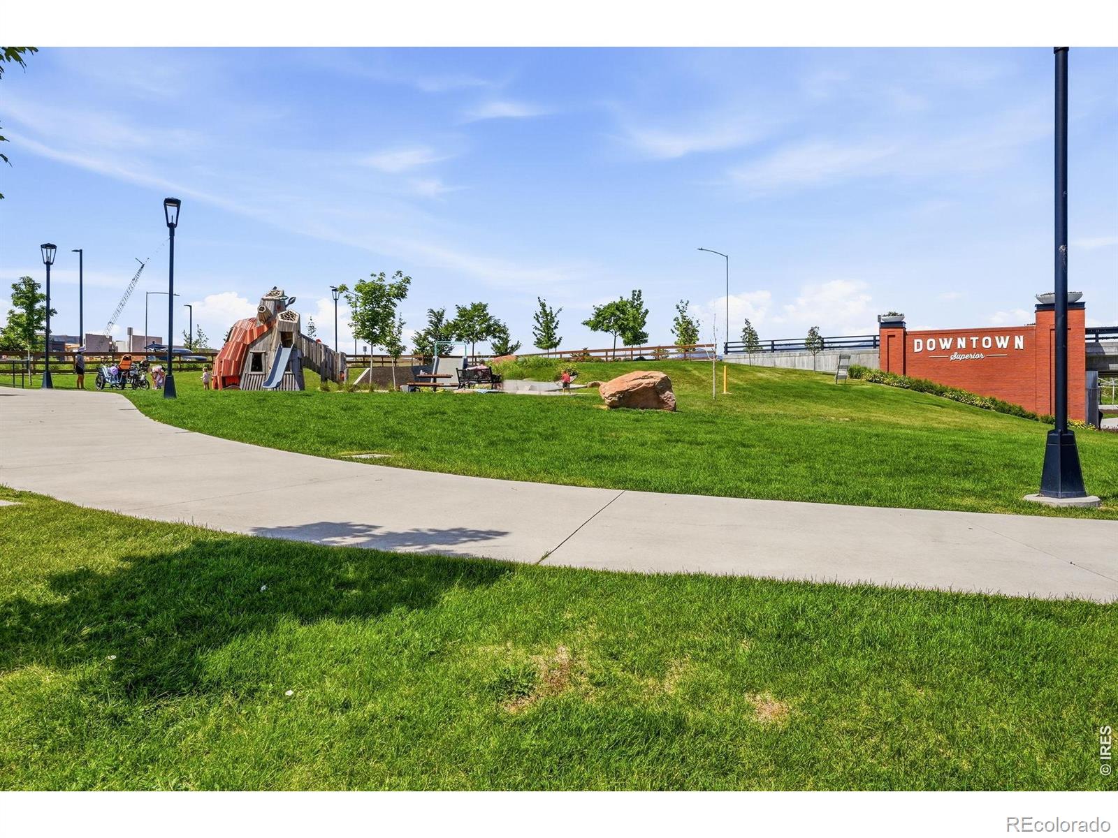 MLS Image #43 for 362  marshall road,superior, Colorado