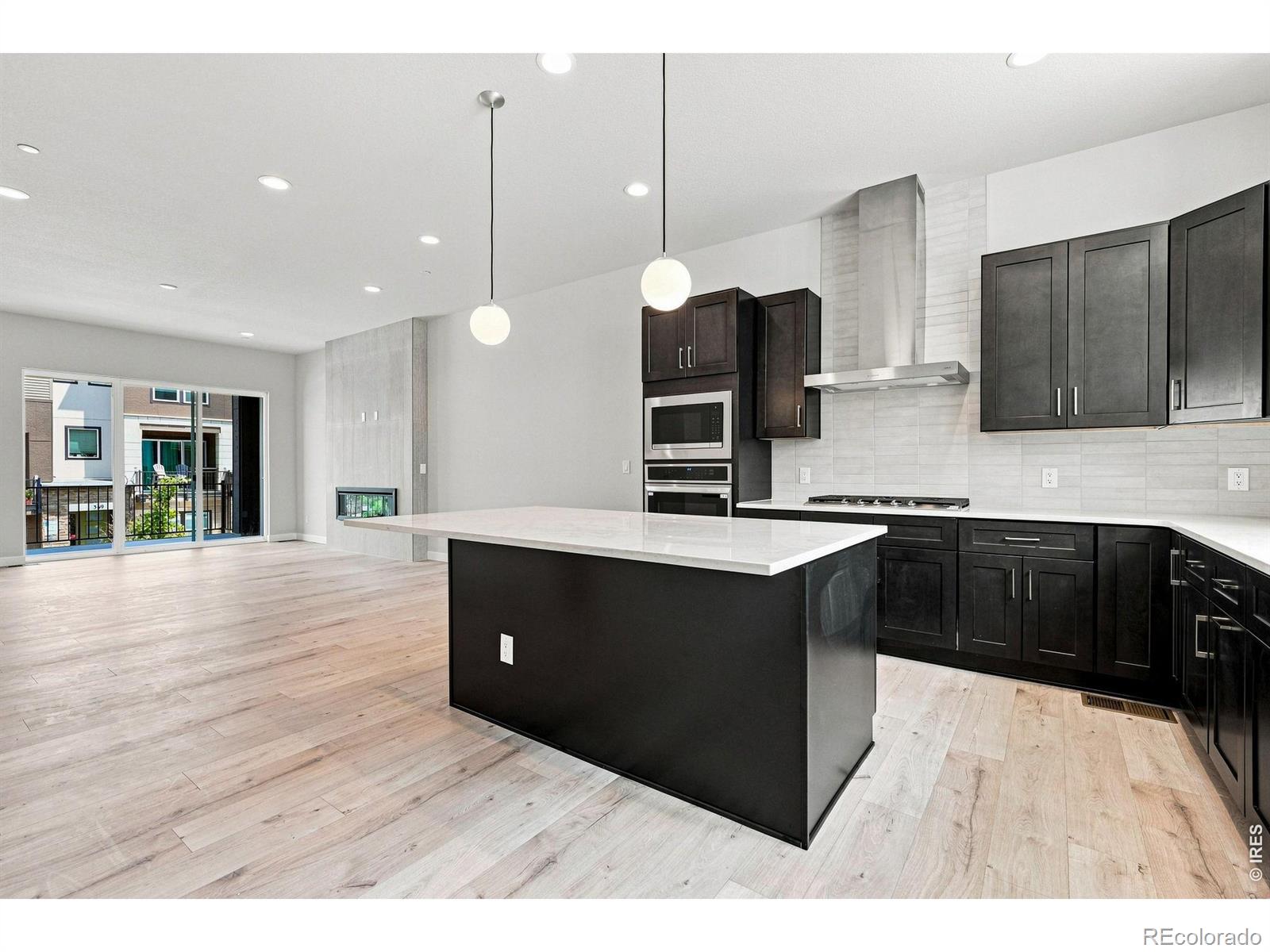 MLS Image #5 for 362  marshall road,superior, Colorado