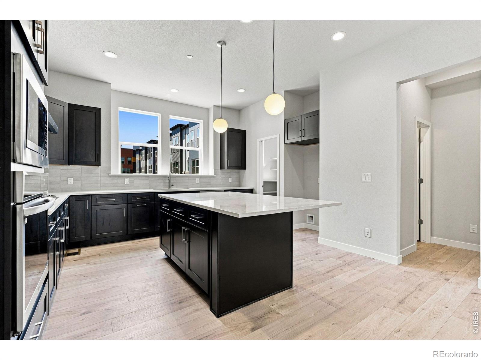 MLS Image #6 for 362  marshall road,superior, Colorado