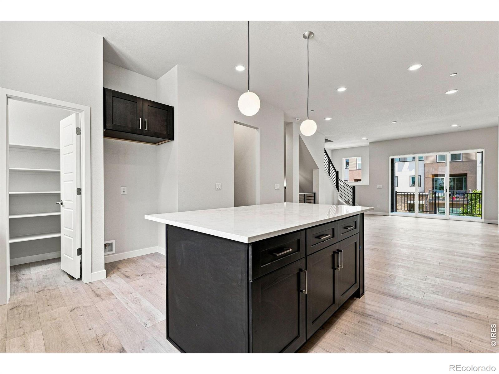 MLS Image #7 for 362  marshall road,superior, Colorado