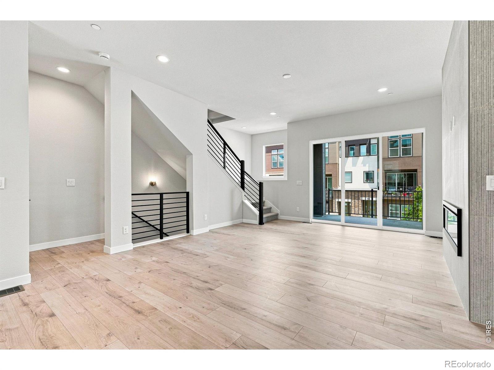 MLS Image #9 for 362  marshall road,superior, Colorado
