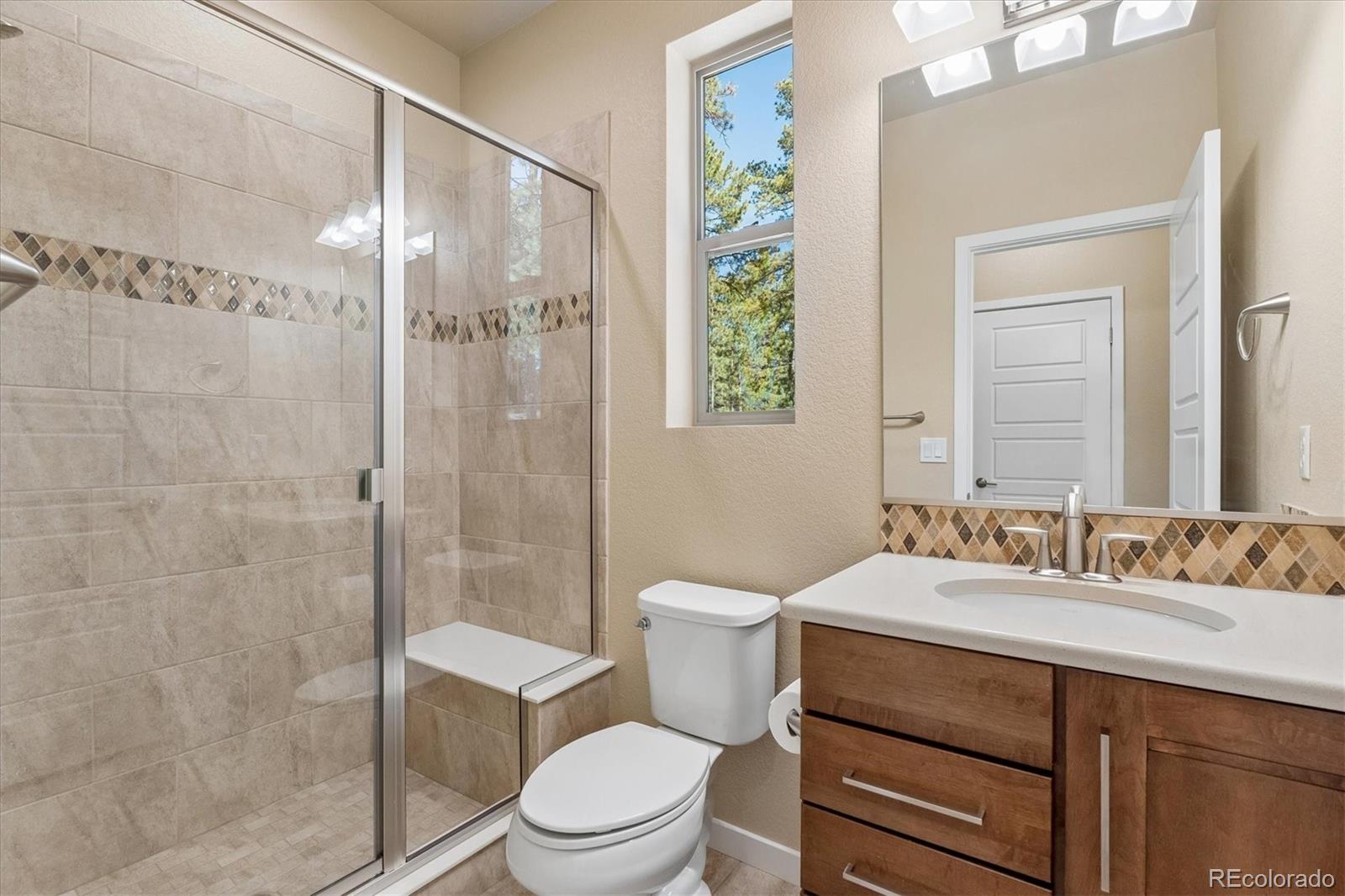 MLS Image #10 for 16483  mountain mist drive,monument, Colorado