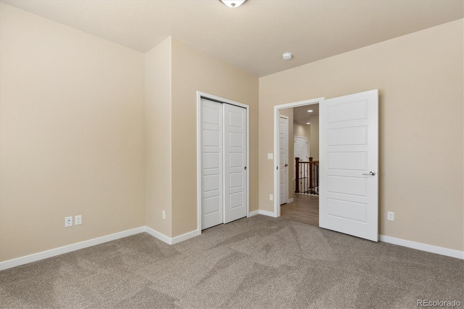 MLS Image #11 for 16483  mountain mist drive,monument, Colorado