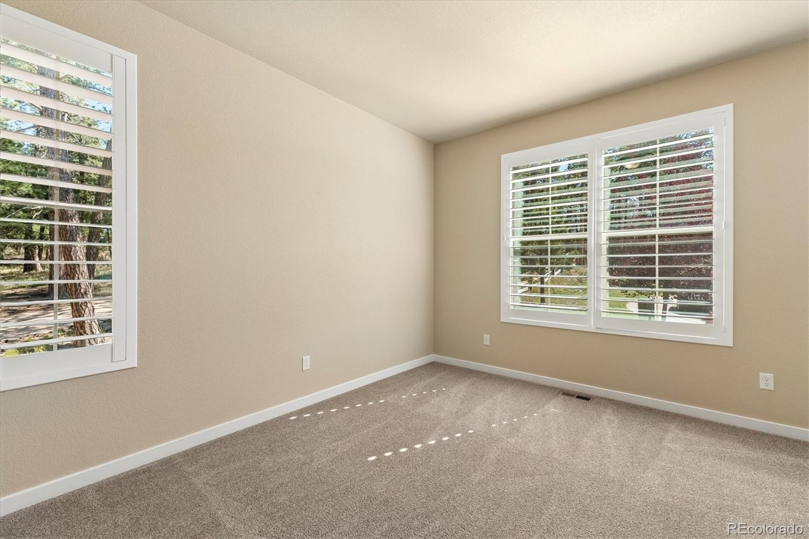 MLS Image #12 for 16483  mountain mist drive,monument, Colorado