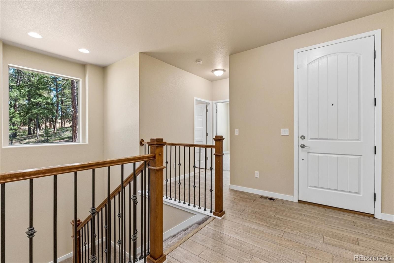 MLS Image #13 for 16483  mountain mist drive,monument, Colorado