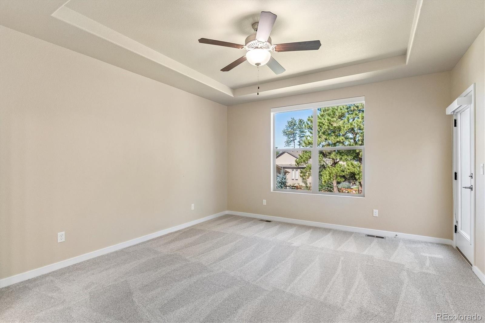MLS Image #14 for 16483  mountain mist drive,monument, Colorado