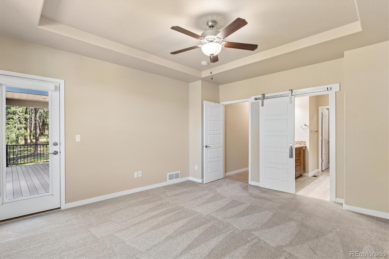 MLS Image #15 for 16483  mountain mist drive,monument, Colorado
