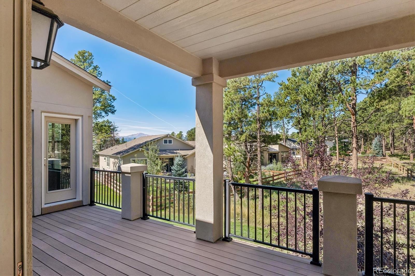 MLS Image #16 for 16483  mountain mist drive,monument, Colorado