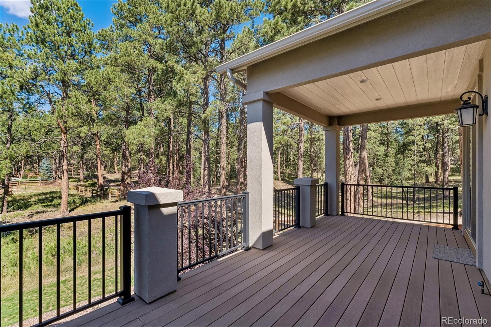 MLS Image #17 for 16483  mountain mist drive,monument, Colorado
