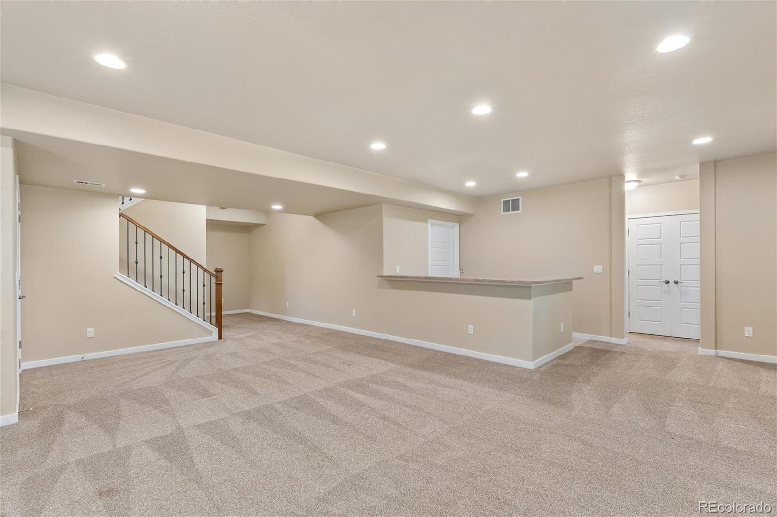 MLS Image #20 for 16483  mountain mist drive,monument, Colorado