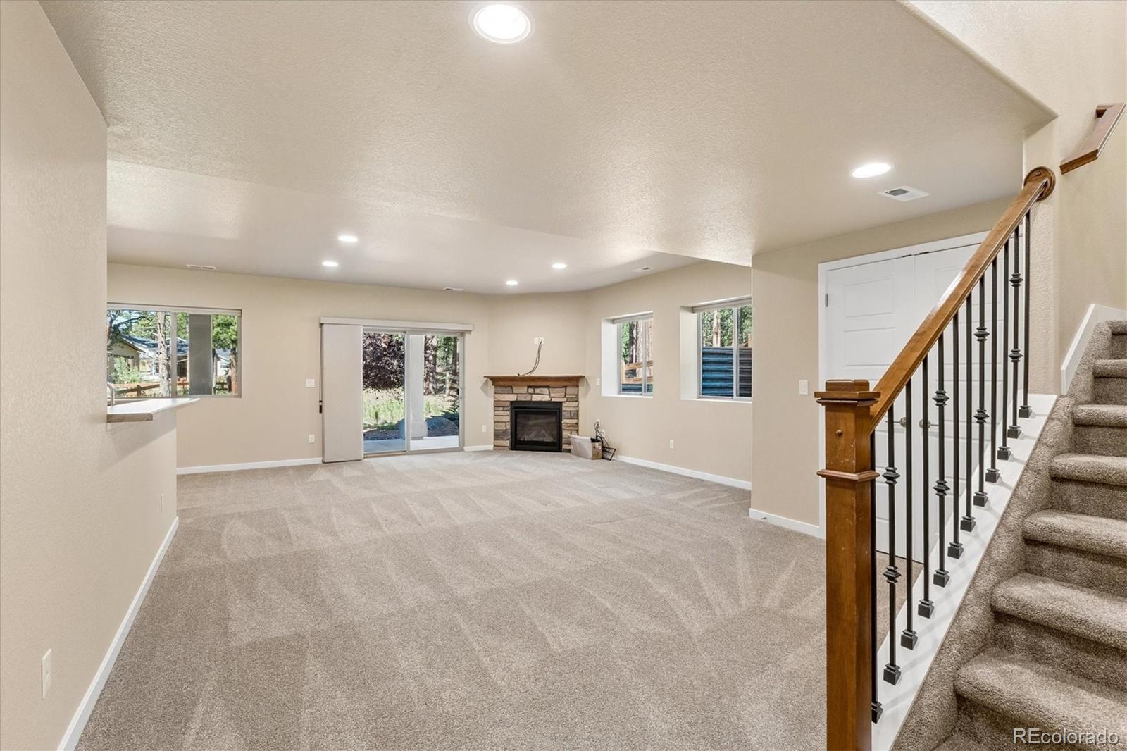 MLS Image #21 for 16483  mountain mist drive,monument, Colorado