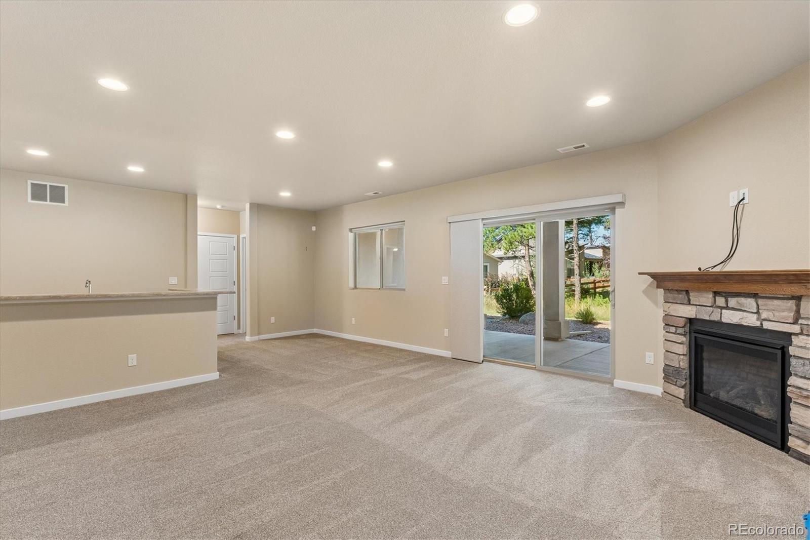 MLS Image #22 for 16483  mountain mist drive,monument, Colorado