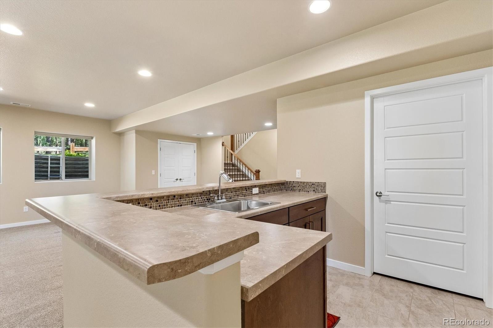 MLS Image #23 for 16483  mountain mist drive,monument, Colorado