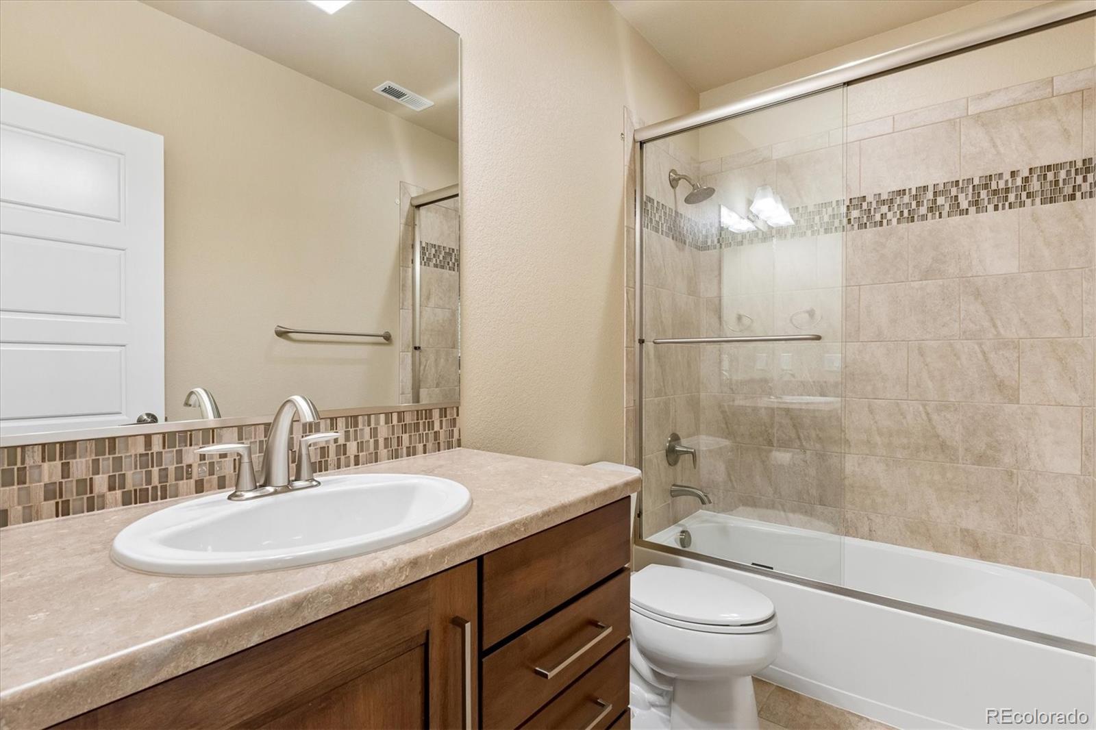 MLS Image #24 for 16483  mountain mist drive,monument, Colorado