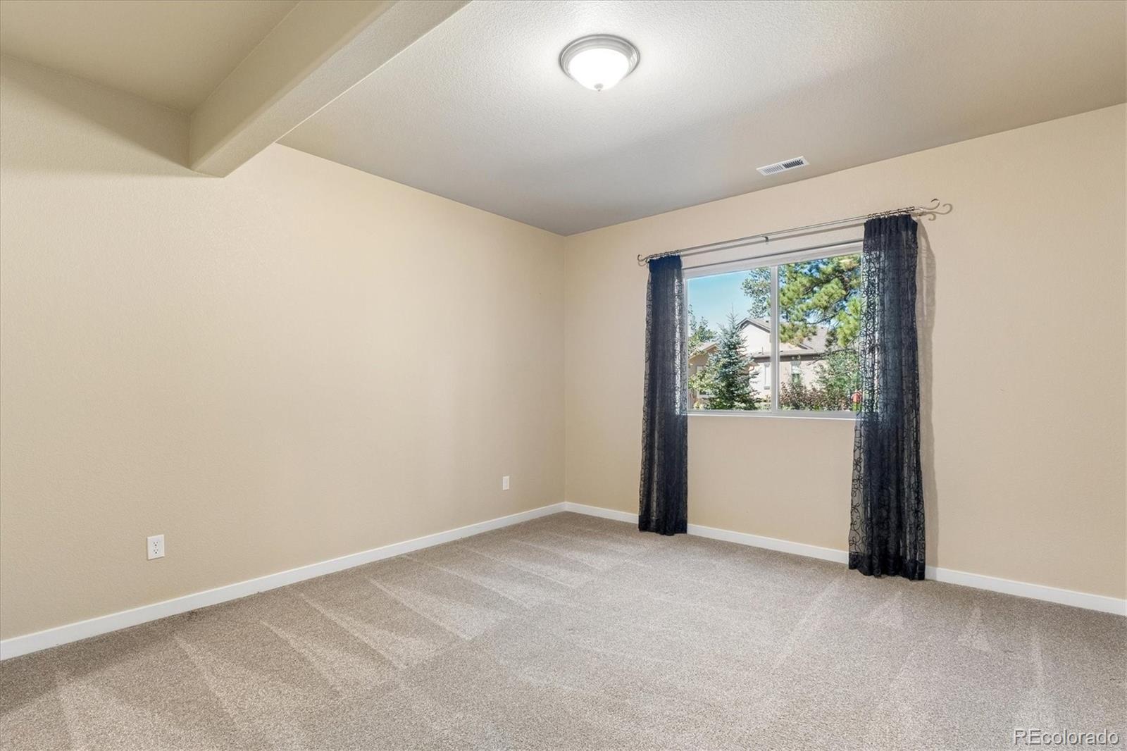 MLS Image #25 for 16483  mountain mist drive,monument, Colorado