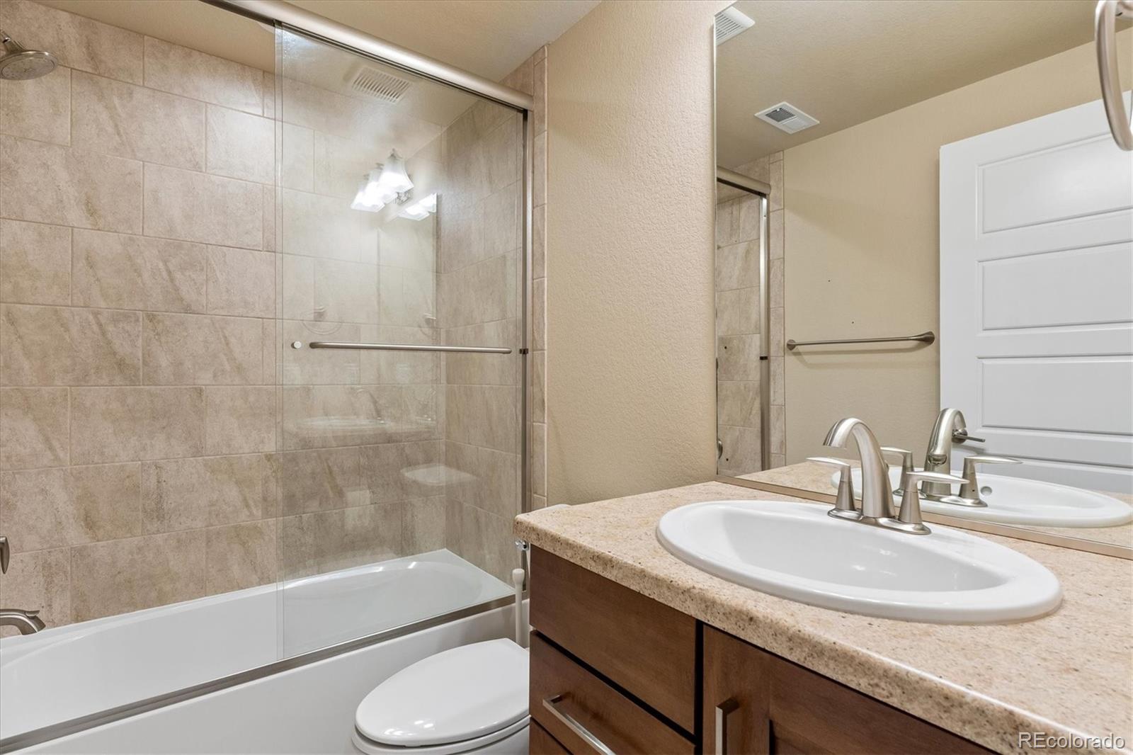 MLS Image #26 for 16483  mountain mist drive,monument, Colorado