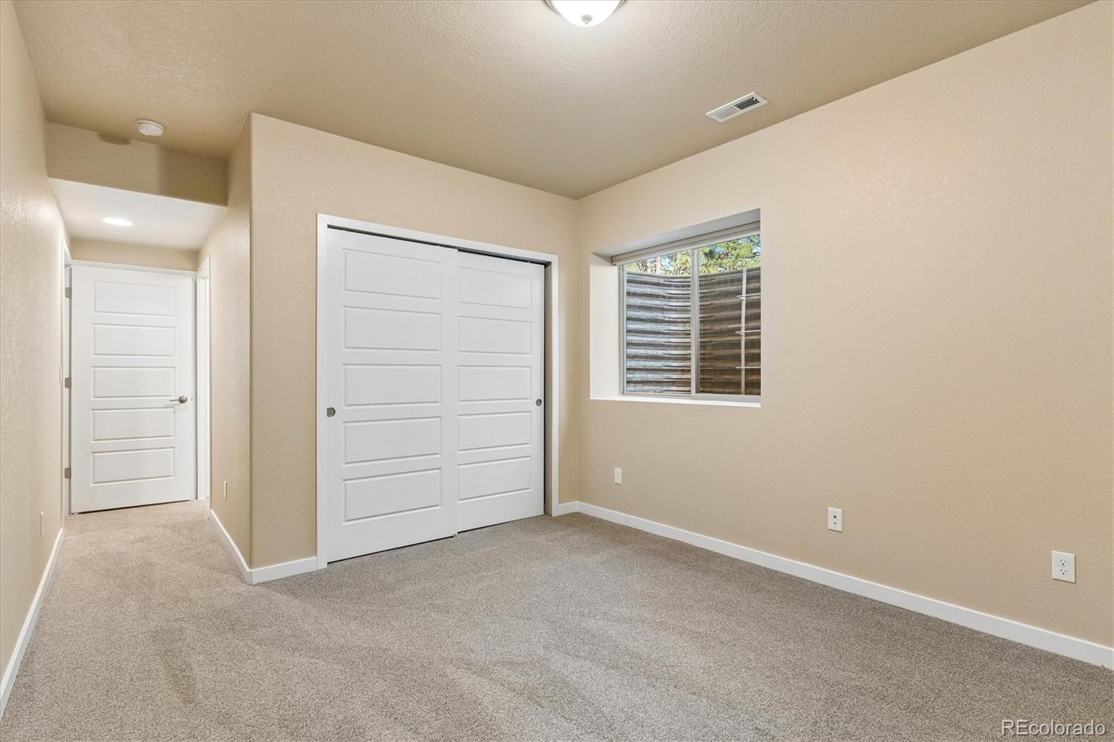 MLS Image #27 for 16483  mountain mist drive,monument, Colorado