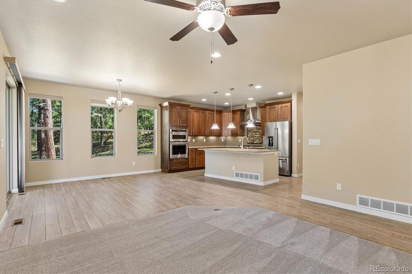 MLS Image #6 for 16483  mountain mist drive,monument, Colorado