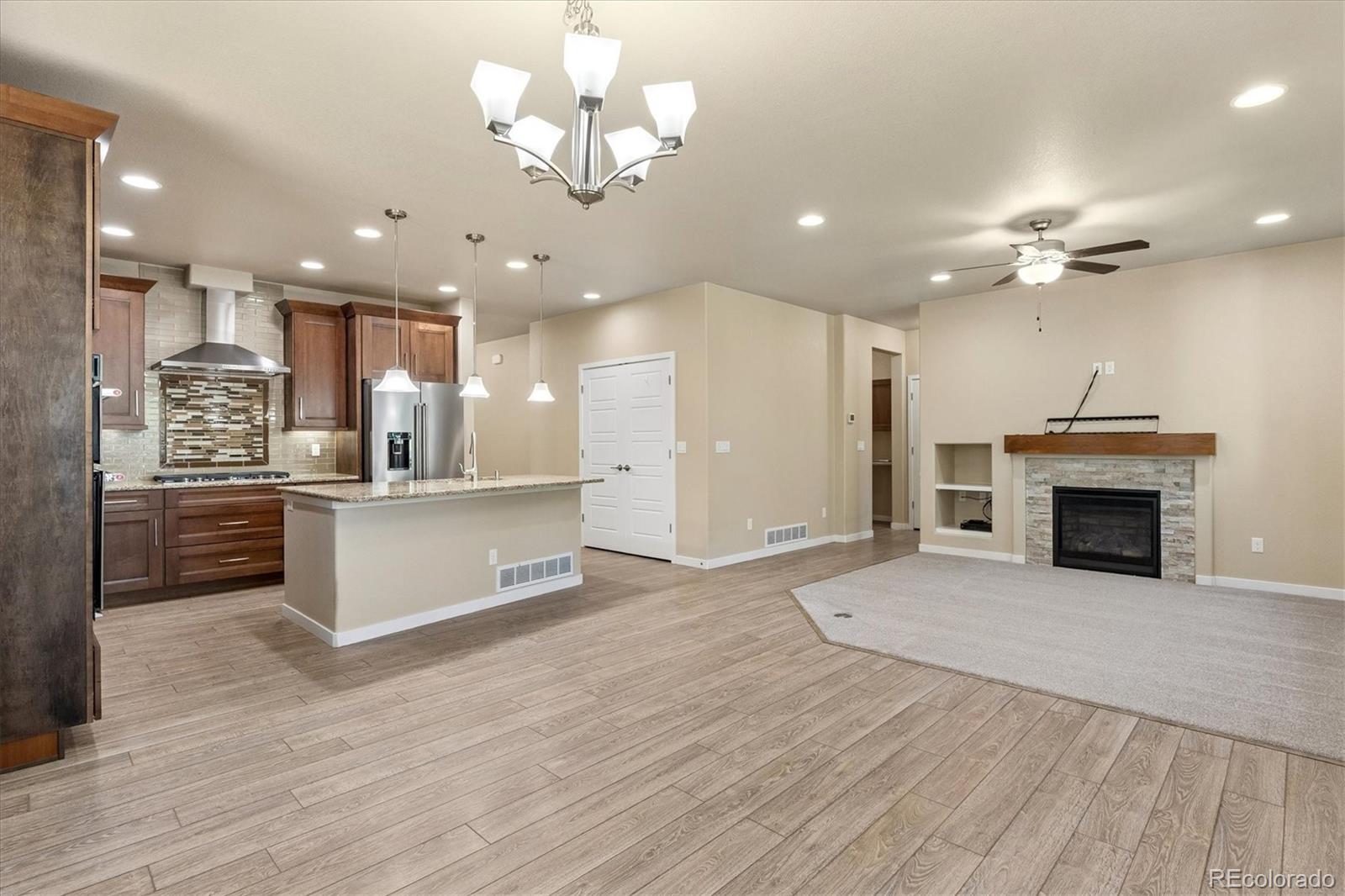 MLS Image #7 for 16483  mountain mist drive,monument, Colorado