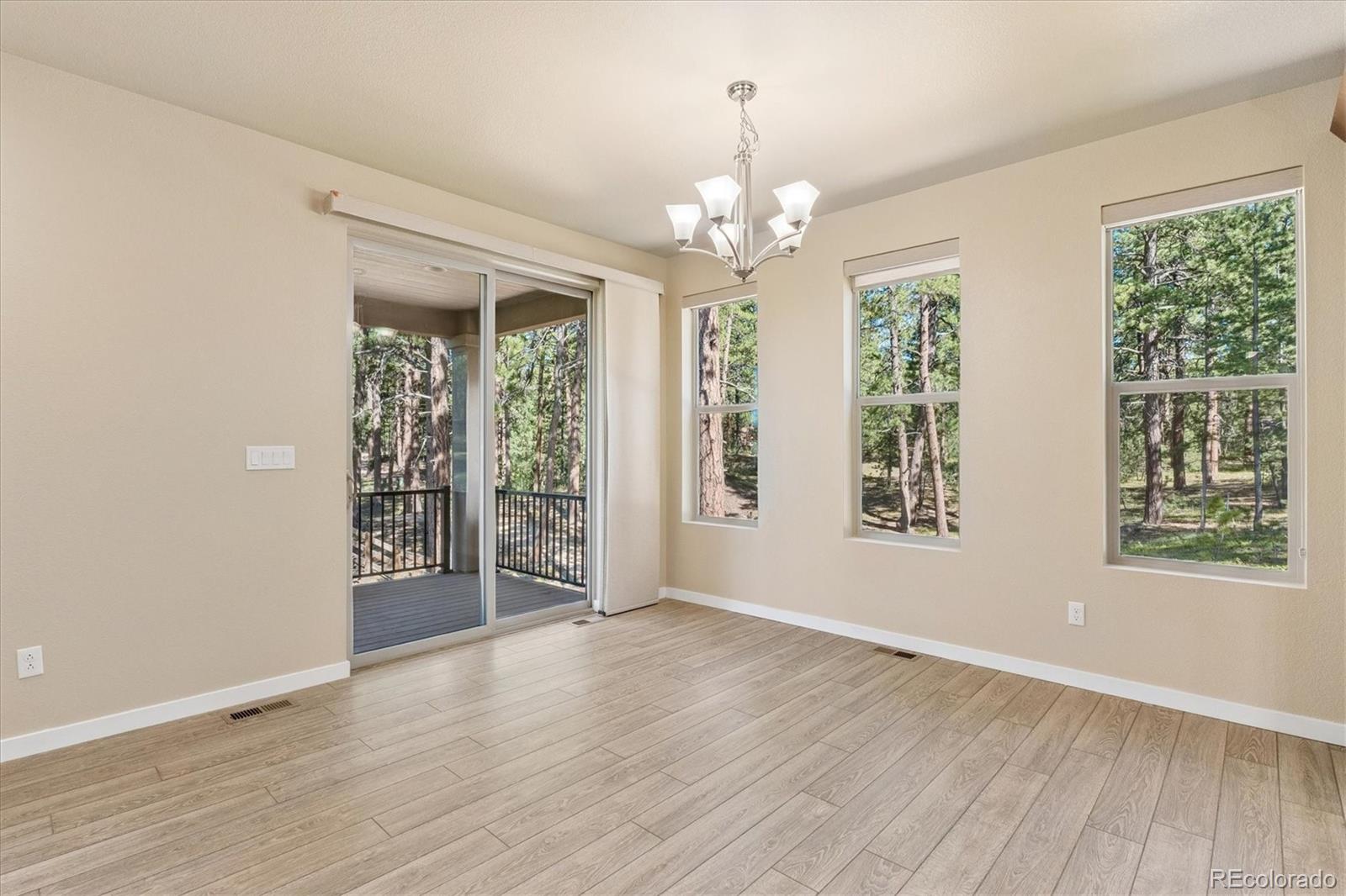 MLS Image #8 for 16483  mountain mist drive,monument, Colorado
