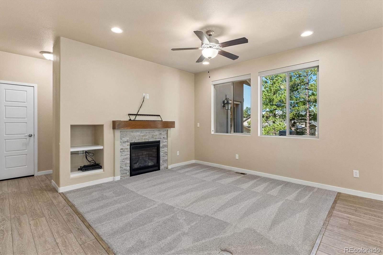 MLS Image #9 for 16483  mountain mist drive,monument, Colorado