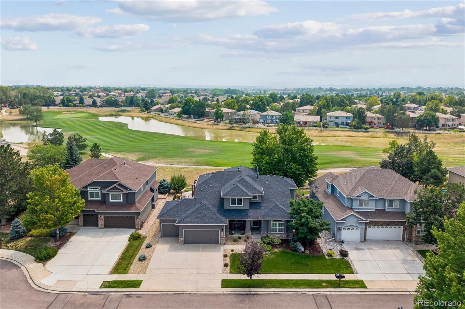 MLS Image #0 for 14060  turnberry court,broomfield, Colorado