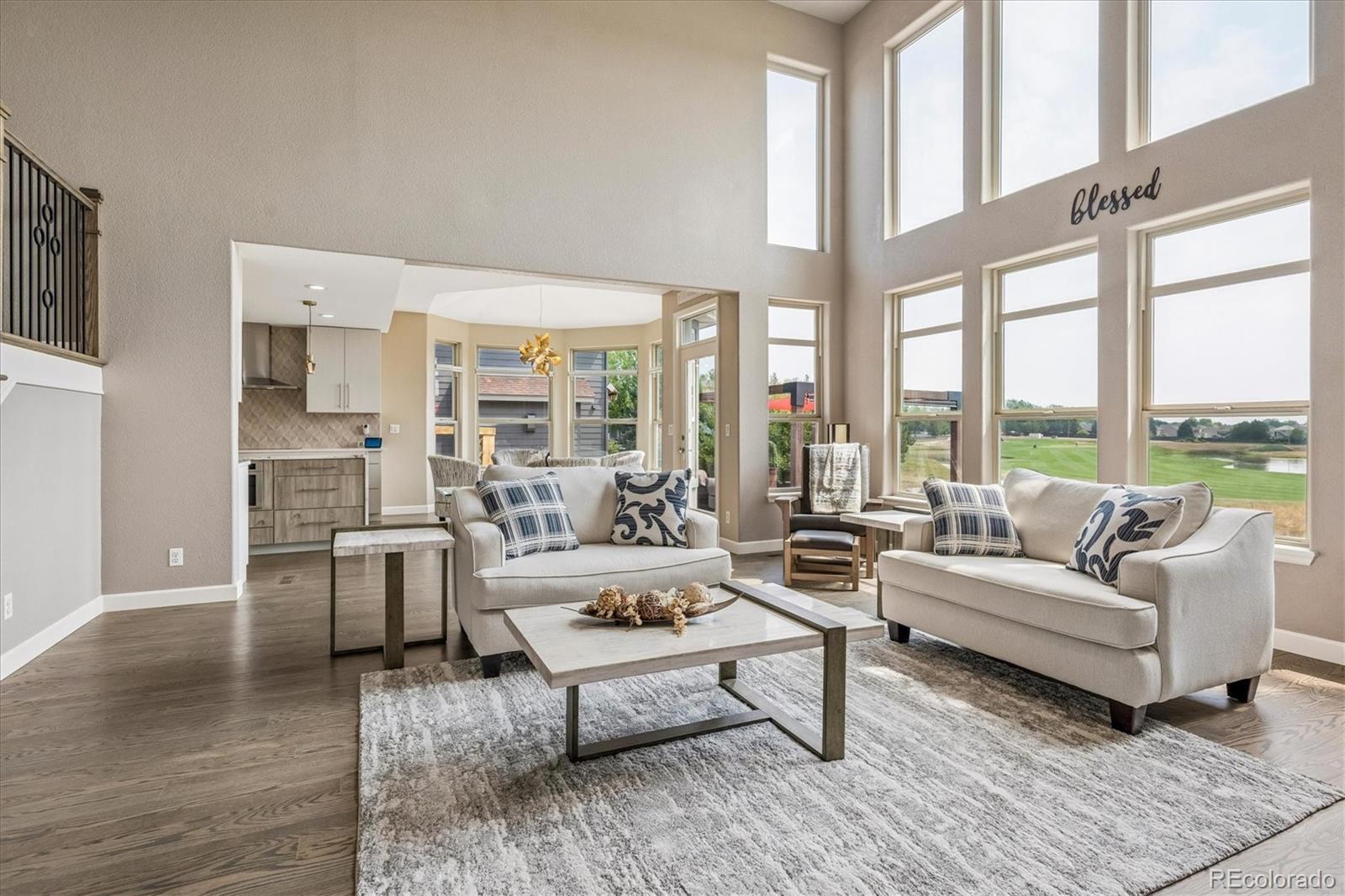 MLS Image #10 for 14060  turnberry court,broomfield, Colorado