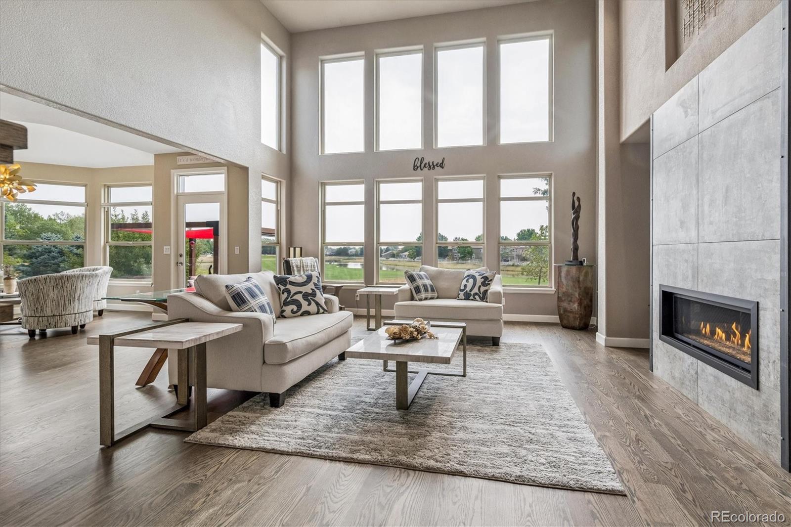 MLS Image #11 for 14060  turnberry court,broomfield, Colorado