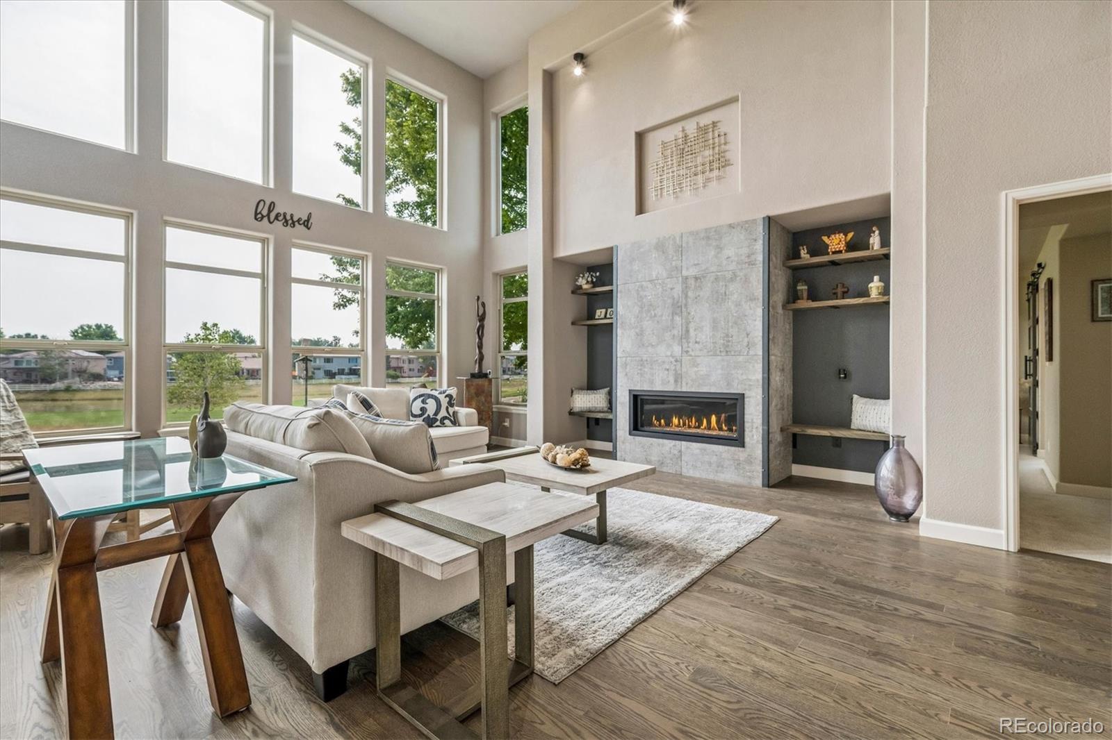 MLS Image #12 for 14060  turnberry court,broomfield, Colorado